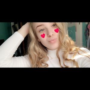 Meet your Posher, Destiny